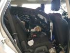 2014 Dodge Journey Se for Sale in Chambersburg, PA - Front End