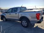 2023 Ford Ranger Xl for Sale in Sun Valley, CA - Front End