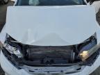 2012 Honda Civic Lx იყიდება Windsor-ში, NJ - Front End