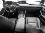 2019 Mazda 3 Premium იყიდება Gastonia-ში, NC - Side