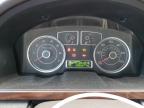 Montgomery, AL에서 판매 중인 2008 Ford Taurus Sel - Front End