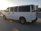 2005 Chevrolet Express G1500  na sprzedaż w New Orleans, LA - All Over