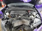 2024 Alfa Romeo Tonale Ti for Sale in West Mifflin, PA - Front End