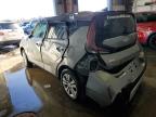 Chicago Heights, IL에서 판매 중인 2024 Kia Soul Lx - Rollover