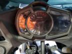 2020 KAWASAKI EX400  for sale at Copart SC - COLUMBIA
