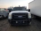 San Diego, CA에서 판매 중인 2011 Ford F450 Super Duty - Minor Dent/Scratches