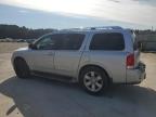 2012 Nissan Armada Sv продається в Florence, MS - Rear End