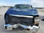 2017 Chevrolet Silverado C1500 Lt იყიდება New Orleans-ში, LA - Front End
