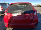 2016 Honda Fit Lx de vânzare în Littleton, CO - Front End