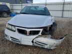 2003 Pontiac Bonneville Se for Sale in Magna, UT - Front End
