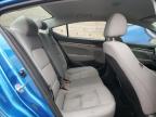 2018 Hyundai Elantra Sel for Sale in Blaine, MN - Front End