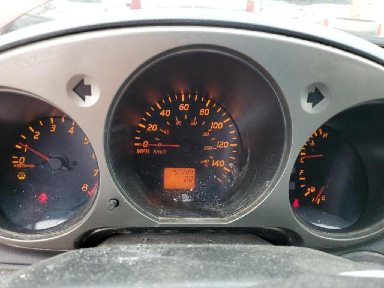 2004 Nissan Altima Base VIN: 1N4AL11D14C128826 Lot: 88986165