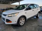 West Palm Beach, FL에서 판매 중인 2014 Ford Escape S - Front End