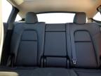 2023 Tesla Model Y  for Sale in Walton, KY - All Over