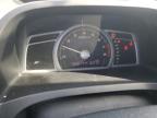 2008 Honda Civic Lx للبيع في Orlando، FL - Mechanical