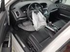 2019 Acura Tlx  იყიდება Concord-ში, NC - All Over