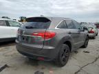 2013 Acura Rdx  for Sale in New Orleans, LA - Front End
