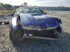 2001 Ford Mustang  for Sale in Montgomery, AL - Front End