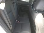 2021 Mazda Cx-30 Preferred for Sale in Prairie Grove, AR - Front End