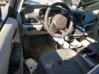 Columbus, OH에서 판매 중인 2018 Chrysler Pacifica Touring Plus - Burn - Engine