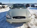 2005 Ford Taurus Se for Sale in Portland, MI - Minor Dent/Scratches