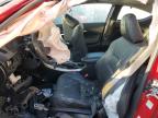 2014 Honda Accord Exl for Sale in Louisville, KY - All Over