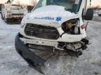 Bridgeton, MO에서 판매 중인 2017 Ford Transit T-250 - Front End