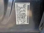 2008 Nissan Pathfinder S for Sale in Augusta, GA - Front End