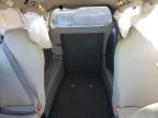 2017 Toyota Sienna  იყიდება Antelope-ში, CA - Front End