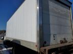 2001 International 4000 4700 للبيع في Pekin، IL - Front End