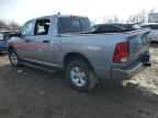 2022 RAM 1500 CLASSIC SLT à vendre chez Copart MD - BALTIMORE EAST