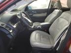 2019 Ford Explorer Platinum на продаже в Littleton, CO - Side
