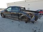 Farr West, UT에서 판매 중인 2018 Ford F150 Supercrew - Rollover