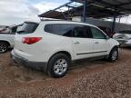 2011 Chevrolet Traverse Ls for Sale in Phoenix, AZ - Mechanical