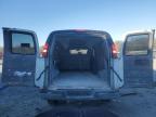 Byron, GA에서 판매 중인 2016 Chevrolet Express G2500 Lt - Front End