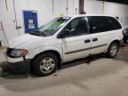 Blaine, MN에서 판매 중인 2002 Dodge Caravan Se - Front End