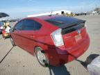 2010 Toyota Prius  de vânzare în Sacramento, CA - Front End