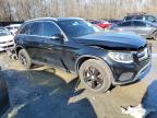 2016 Mercedes-Benz Glc 300 for Sale in Waldorf, MD - Front End