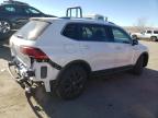 2024 Volkswagen Tiguan Se for Sale in Albuquerque, NM - Rear End