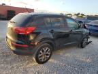 2016 Kia Sportage Lx na sprzedaż w Opa Locka, FL - Front End