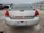 Arcadia, FL에서 판매 중인 2006 Chevrolet Impala Police - Front End
