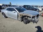 2011 Chevrolet Camaro Ls for Sale in Martinez, CA - All Over
