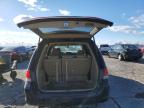 2009 Honda Odyssey Exl na sprzedaż w Pennsburg, PA - Front End