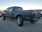 2007 Toyota Tacoma Double Cab Prerunner Long Bed na sprzedaż w Las Vegas, NV - Rear End