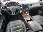 North Las Vegas, NV에서 판매 중인 2013 Volkswagen Touareg V6 - Minor Dent/Scratches