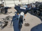 2012 HARLEY-DAVIDSON FLHX STREET GLIDE for sale at Copart FL - ORLANDO NORTH