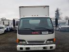 2002 Gmc 5500 W55042 for Sale in Woodburn, OR - Mechanical