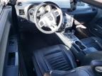 2011 Dodge Challenger R/T на продаже в Reno, NV - Front End