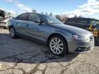 2013 Audi A4 Premium Plus zu verkaufen in Pennsburg, PA - Front End