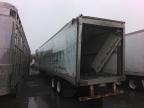 2009 Wabash Reefer for Sale in Dyer, IN - Rollover